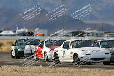 media/Feb-17-2024-Nasa AZ (Sat) [[ca3372609e]]/4-Race Group A/Race 1 Set 1/